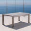 Table Cape Coral Kd