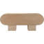 76'' Sideboard-238047947