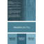 Tapis de zone bleu contemporain-1543954472