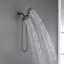 Pomme de douche double multifonction