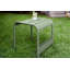 Luxembourg Outdoor Side Table-822185405