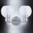 Jakevia 2 - Light Dimmable Vanity Light-1040023326