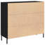 90cm Sideboard-1733167164