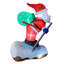 Christmas Decorative Accent