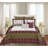 7 Piece Saigon Quilt Set-69637988-22987372