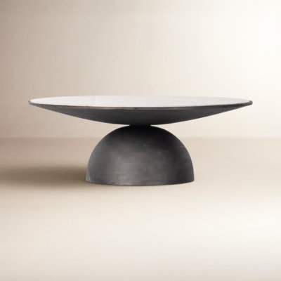 Anara Coffee Table