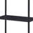Tennos Rectangular Bookshelf-1319490426-1319490425