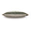 Lourde Lumbar Pillow Cover & Insert