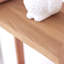 Bahia Bookcase