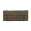 Hugspacee Velvet Loveseat-446400204