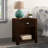 Carolina Piece Bedroom Set