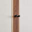 Buffet haut 33,9 po Modway Capri