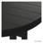 POLYWOOD Round Farmhouse Bar Table-1326115-7252610