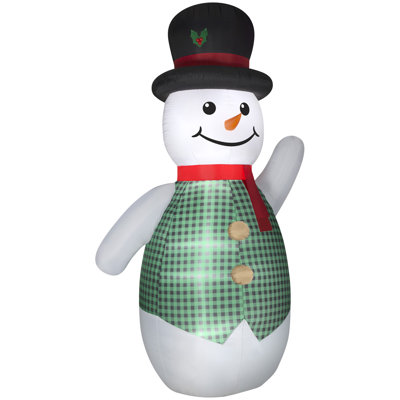 Christmas Decoration