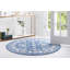 Tapis traditionnel urbain couleur plage-1155690194