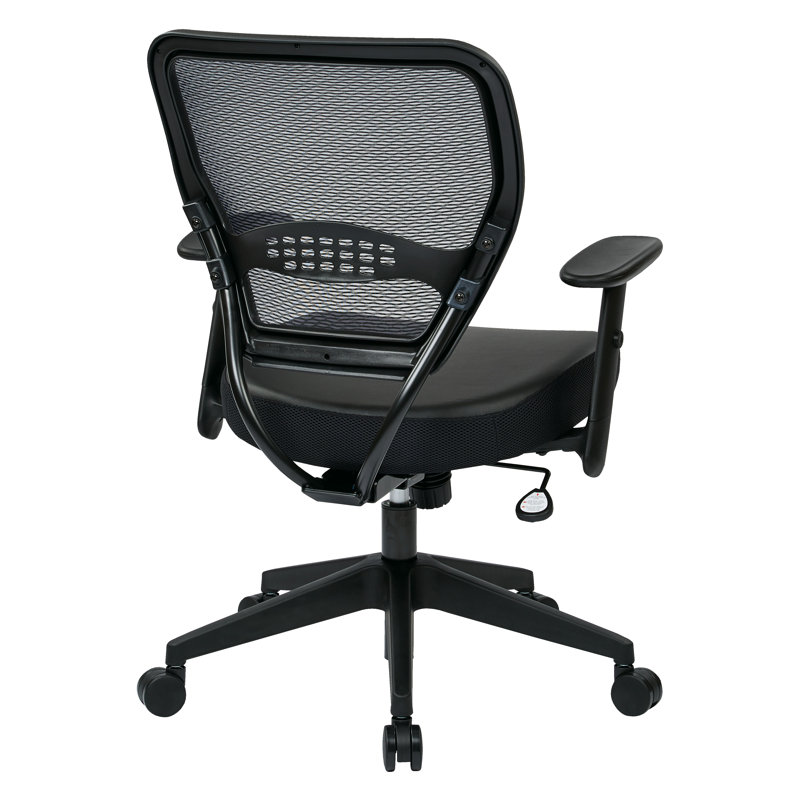 SPACE Task Chair