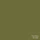 Crowe Hand Loomed Wool Sage Performance Area Rug