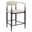 Chaisa Counter Height Chair (set Of 2)-1250532834-1250532838