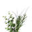 72 " Eucalyptus Garland