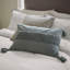 Daru Cotton Cushion