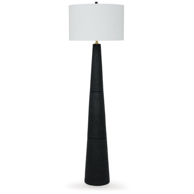 Caylan 68.5'' Floor Lamp