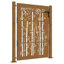 Phokas Metal Gate-1101582643-1101582670