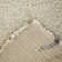 Morin Performance Geometric Indoor Rug