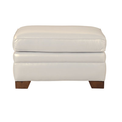 Vidonia Ottoman