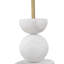 Gia Floor Lamp