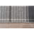 Lila Bianca Gray Flatweave Wool Transitional Geometric Hand-Knotted Area Rug-2141196749