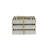 Ophelia & Co. Solid Wood Crate