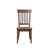 Surbit Beardall Extendable Wood Dining Set