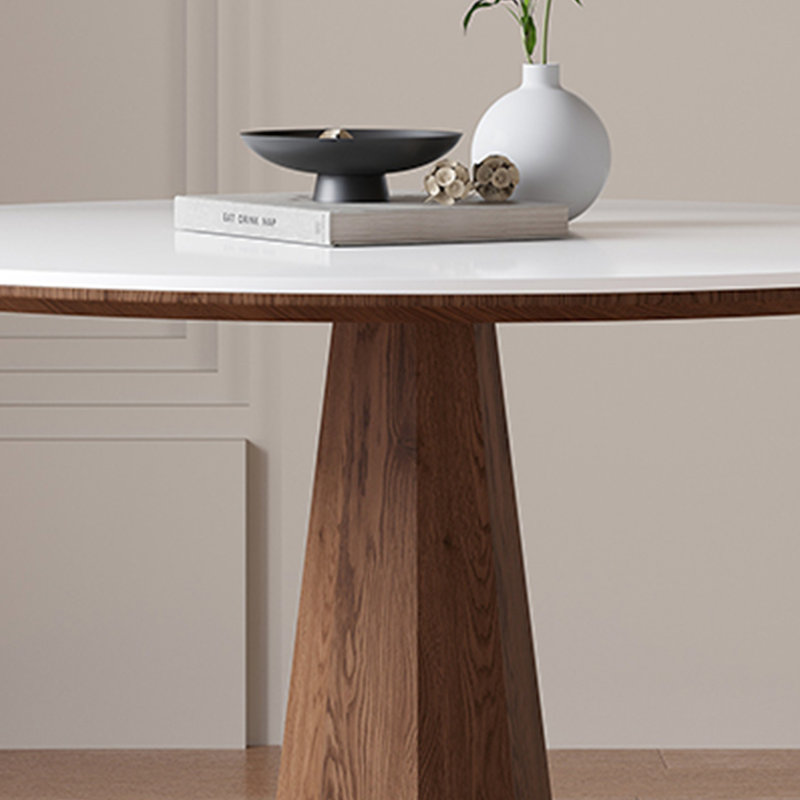 Lindamaria, 29.53"H x 51.18"L x 51.18"W