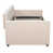 Beige est en rupture de stock