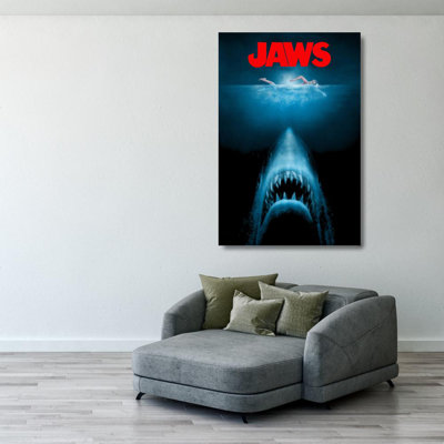 Jaws