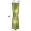 Lampe sur pied 48 po Conrado-1874644081