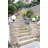 Pier Mount Light-1068732889