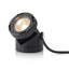 Projecteur-7040710-7040714-7040718