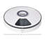 Automatic Feeder