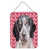 Blue Tick Coonhound