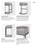 Bradley Upholstered Bar & Counter Stool-1376947833-1390035188-1390035189