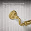 Barre d'appui Kohler Artifacts-96221485-96221489
