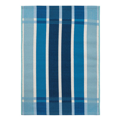 Grierson Indoor/Outdoor Area Rug