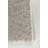 Sylvan Wool Indoor Rug-24415400