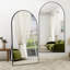 Grand miroir pleine grandeur avec 3 modes de fixation-731340128-732682363