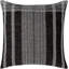Coussin Becki Owens x Livabliss Myrna-1415064690-1415064691