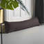 Nalaiyah Fabric Draught Excluder-1759399627