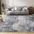 Rug-1777984782