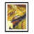 Black Framed Paper selected