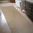 Beige selected